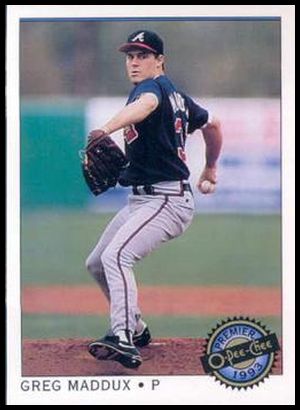 93OPCP 126 Greg Maddux.jpg